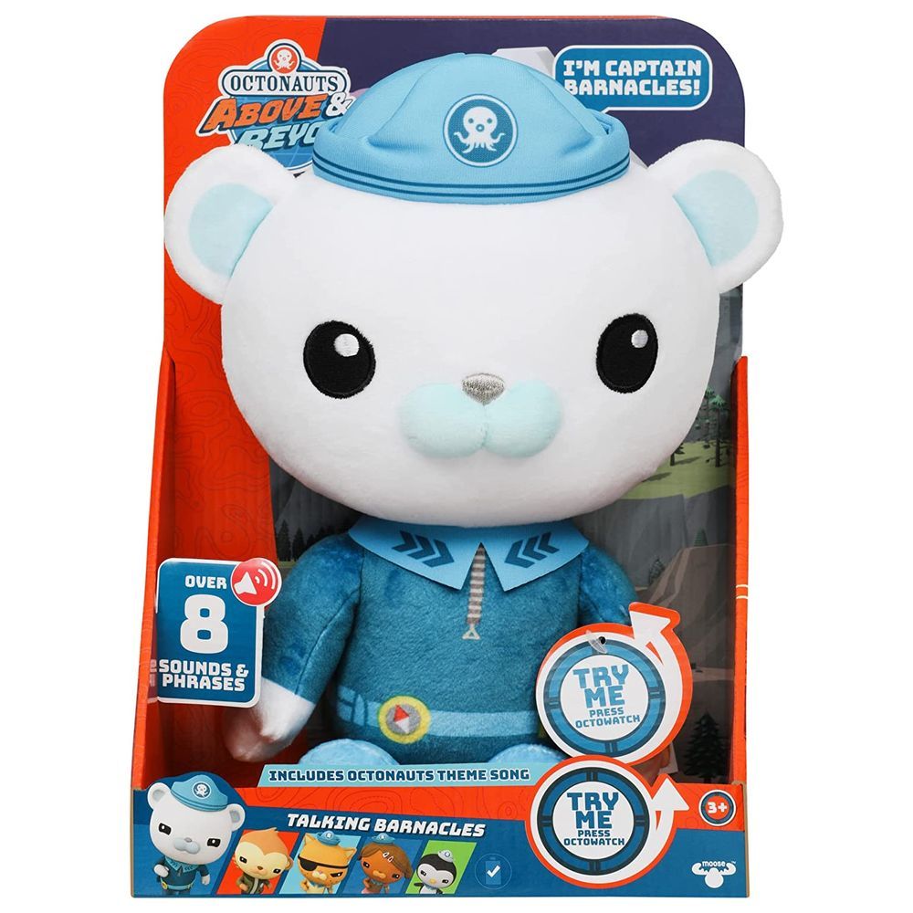 octonauts-captain-barnacles-battery-operated-plush-series-1-3