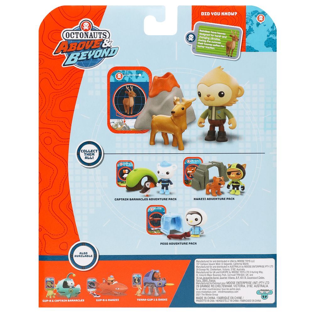octonauts-paani-adventure-deluxe-figure-pack-series-2-12
