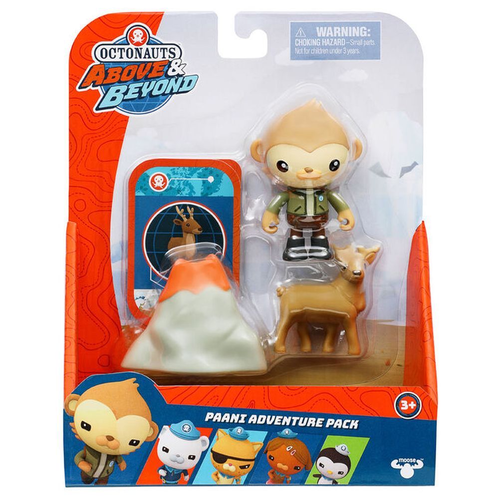 octonauts-paani-adventure-deluxe-figure-pack-series-2-6