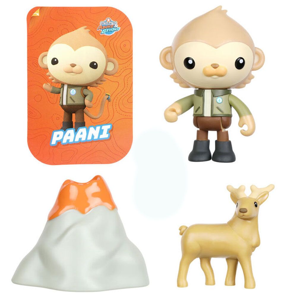 octonauts-paani-adventure-deluxe-figure-pack-series-2-1