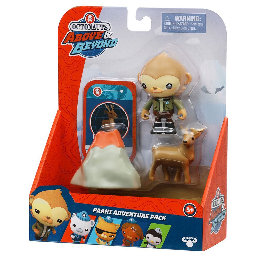 octonauts-paani-adventure-deluxe-figure-pack-series-2-11