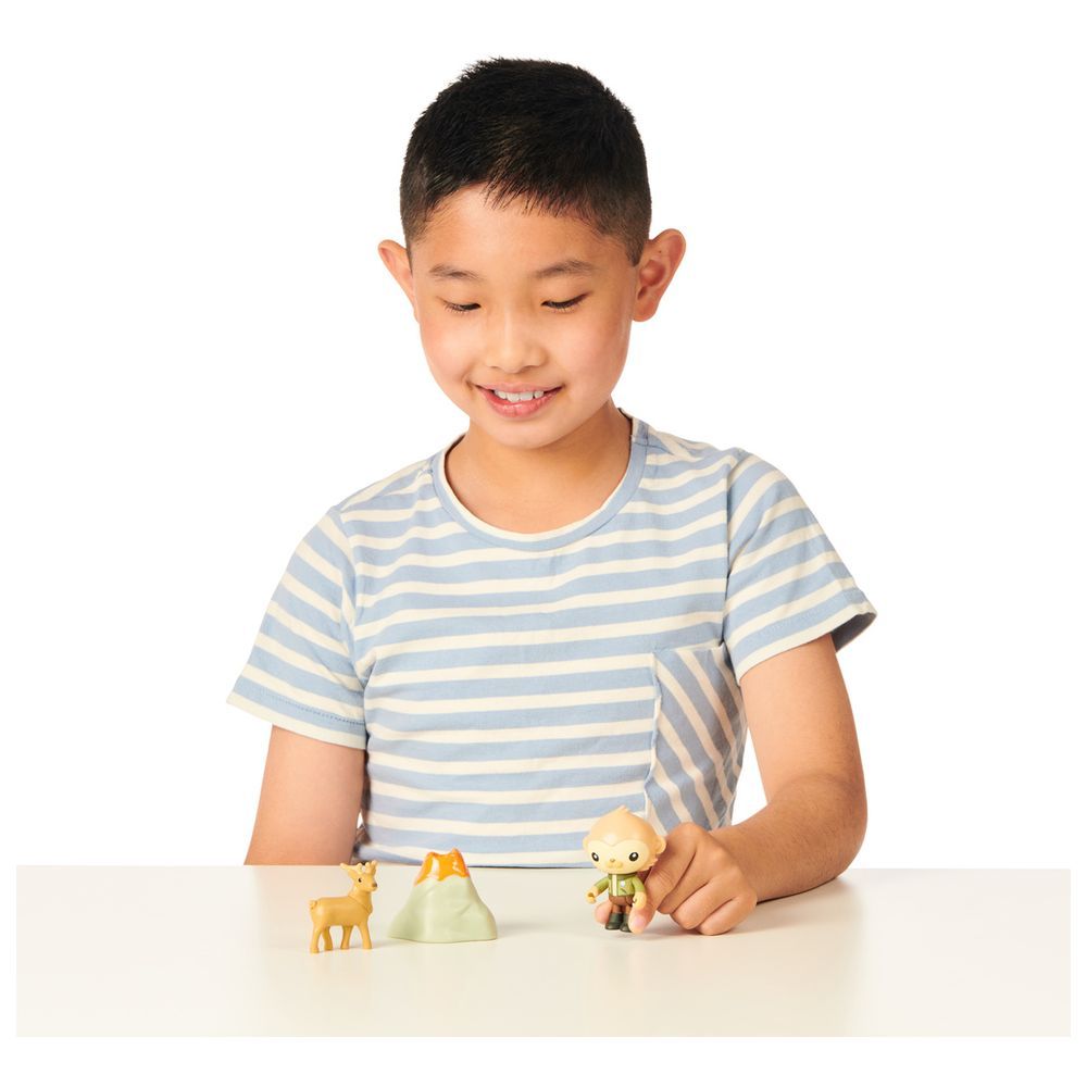octonauts-paani-adventure-deluxe-figure-pack-series-2-9