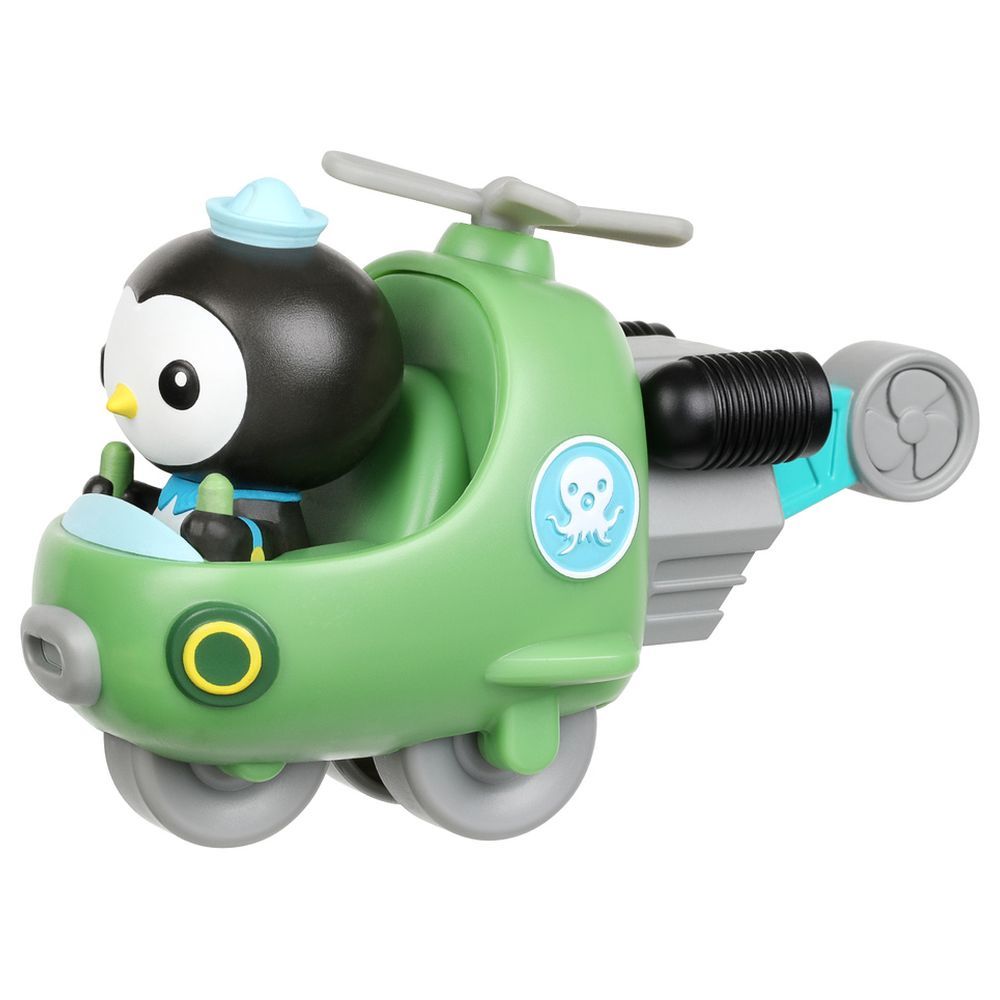 octonauts-racers-series-1-1pc-assorted-4