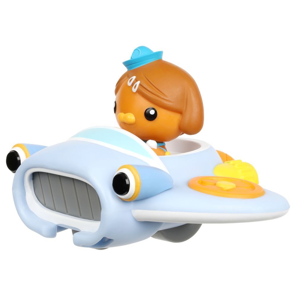 octonauts-racers-series-1-1pc-assorted-5