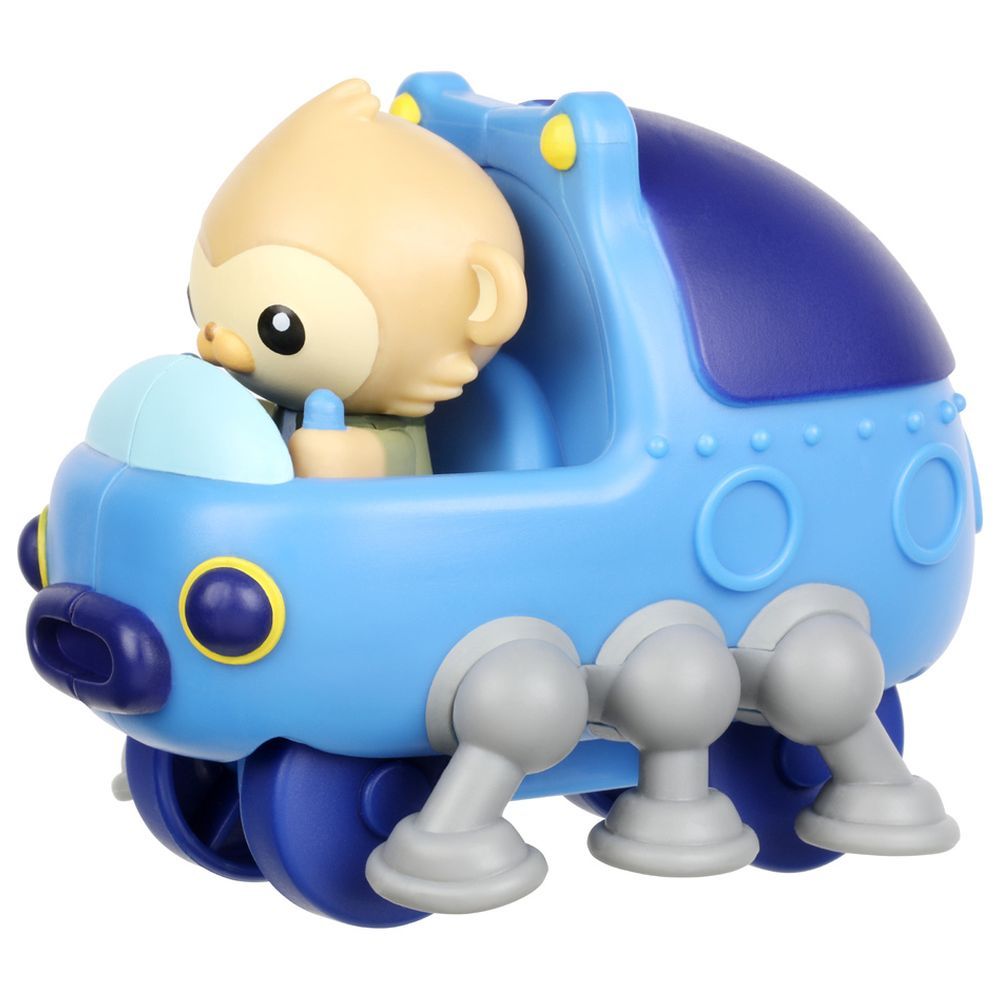 octonauts-racers-series-1-1pc-assorted-20