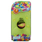 ORBEEZ Grown Glow In The Dark 1200