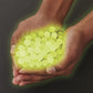 ORBEEZ Grown Glow In The Dark 1200