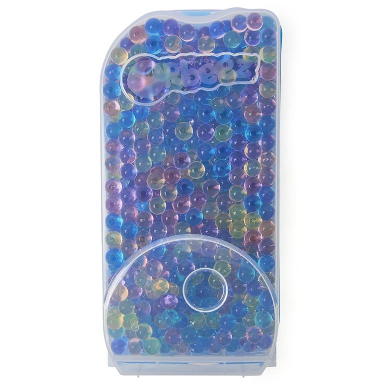 ORBEEZ Grown Shimmer Multicolor 1300