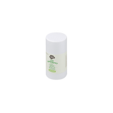 Just Gentle Kids Unscented Deodorant Stick - Aloe Vera