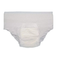 Pikkaboo Plume Smallbaby Postpartum Disposable Sanitary Pants -2pcs