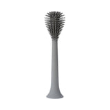 ezpz Bottle Brush - Gray
