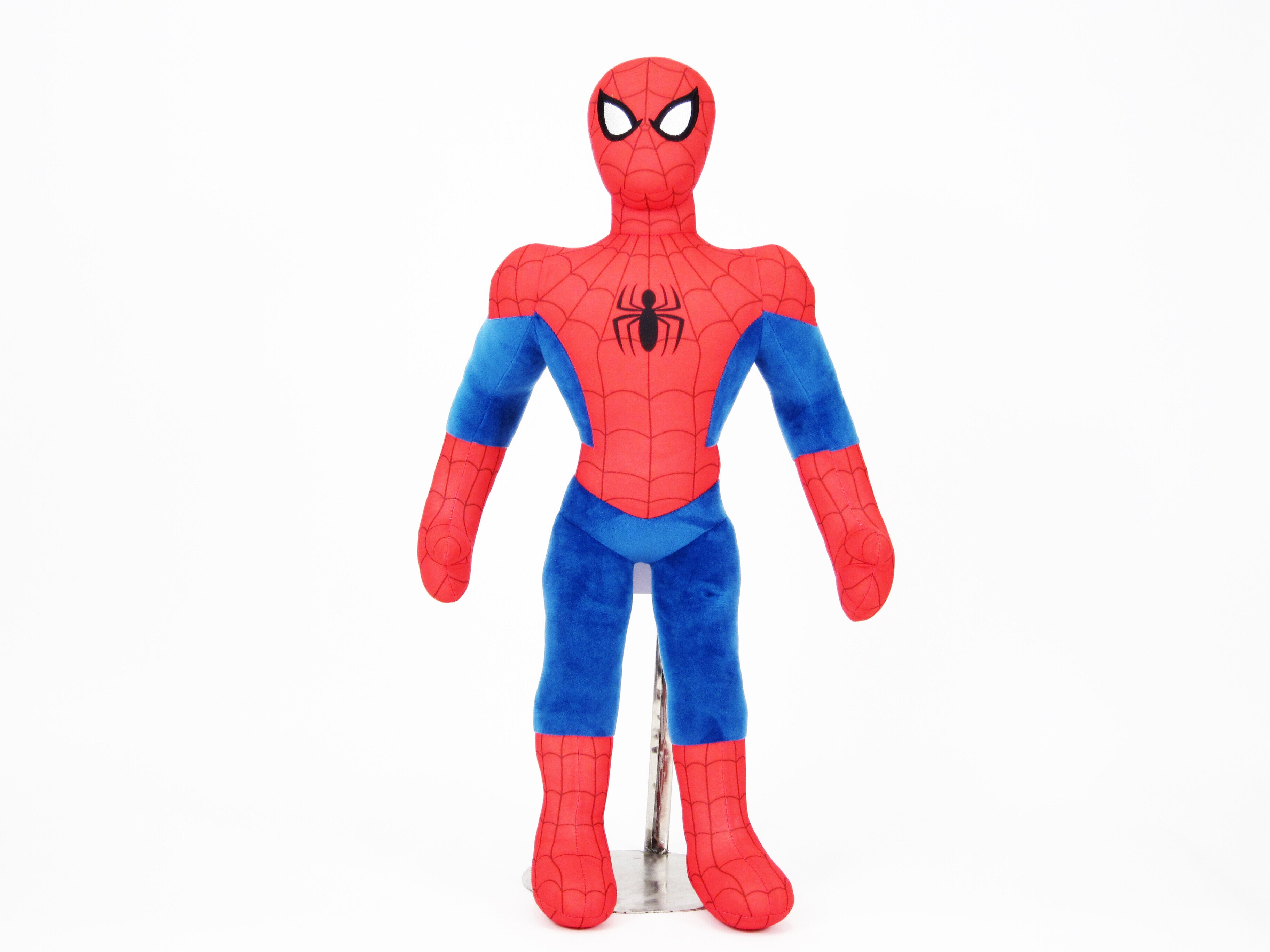 marvel-plush-spiderman-jumbo-xl-28inch-2