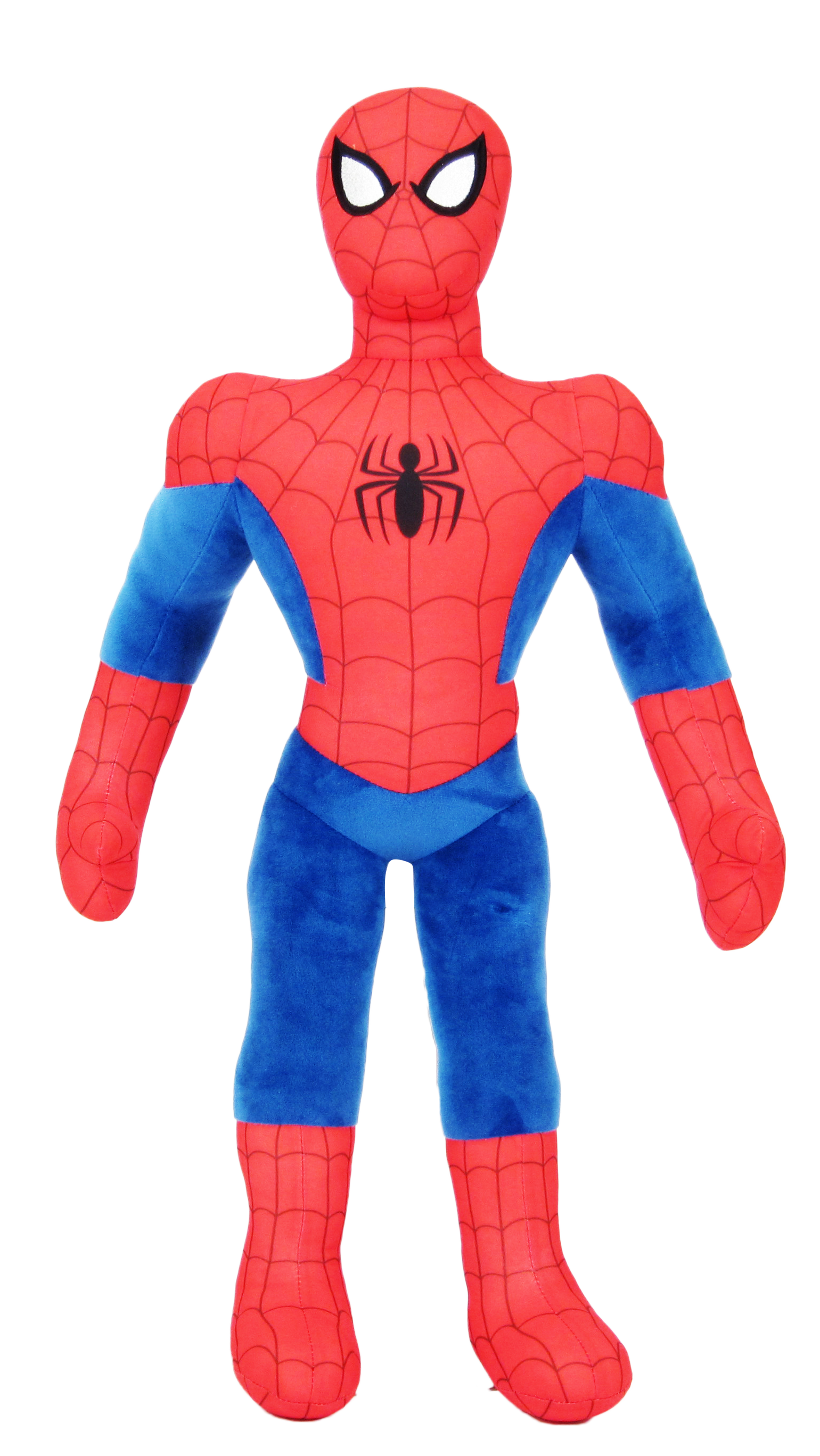 marvel-plush-spiderman-jumbo-xl-28inch-3