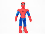 marvel-plush-spiderman-jumbo-xl-28inch-2