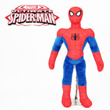 marvel-plush-spiderman-jumbo-xl-28inch-1