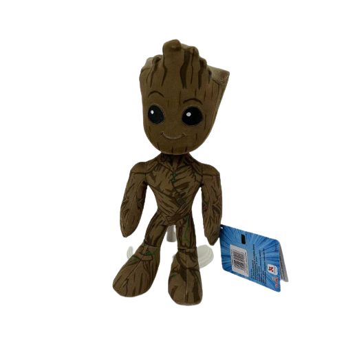 marvel-plush-core-groot-medium-10inch-5