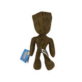 marvel-plush-core-groot-medium-10inch-4