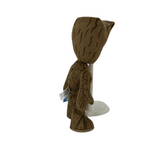 marvel-plush-core-groot-medium-10inch-3