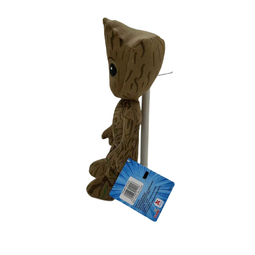 marvel-plush-core-groot-medium-10inch-2
