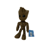 marvel-plush-core-groot-medium-10inch-1