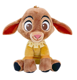 Disney Plush Wish Valentino Medium - 10Inch