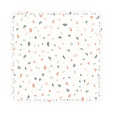 Play & Go EEVAA Puzzle Playmat - Alphabet