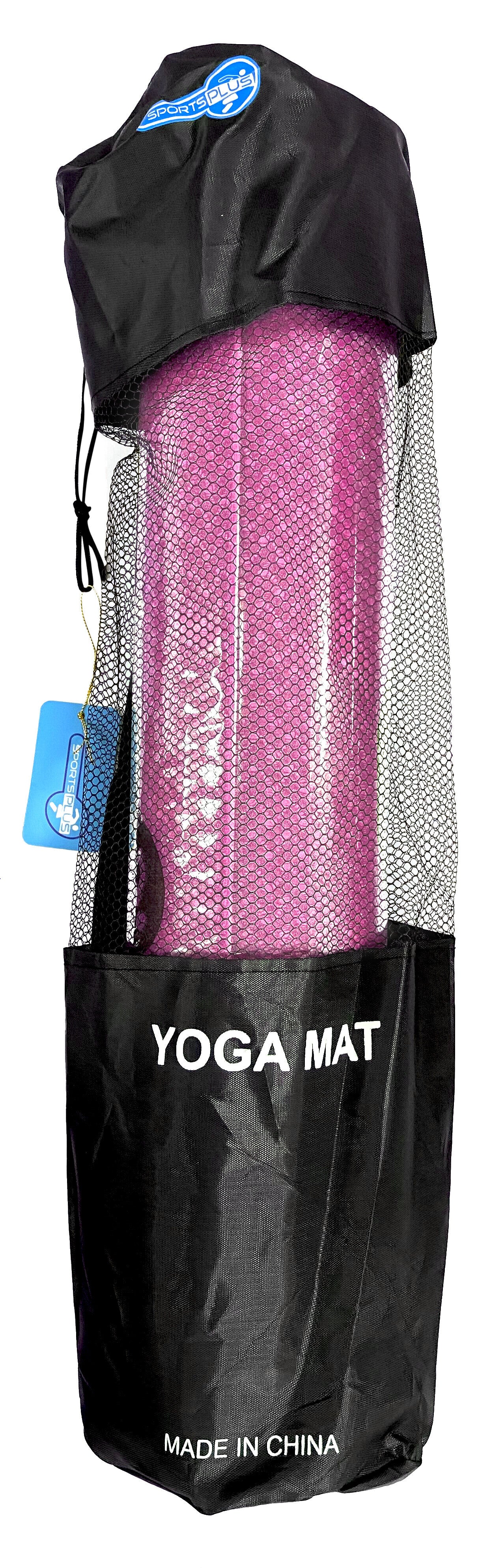 sports-plus-yoga-mat-tpe-with-bag-183cm-x-61cm-x-0-6cm-5