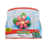 Pokemon Battle Epic Venusaur Figure 12Inch - 1pc Assorted