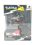 Pokemon Battle Figure 2Inch