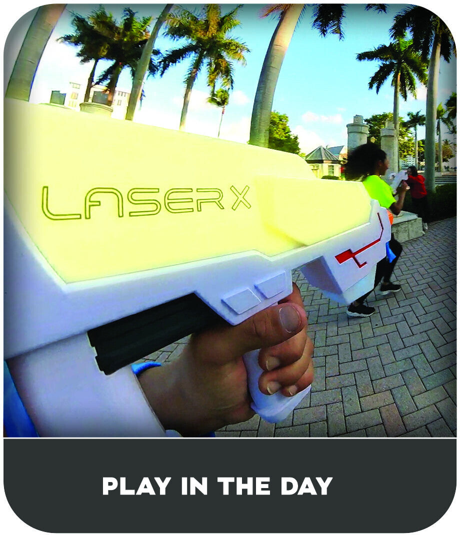 laser-x-battery-operated-ultra-sport-double-blasters-5