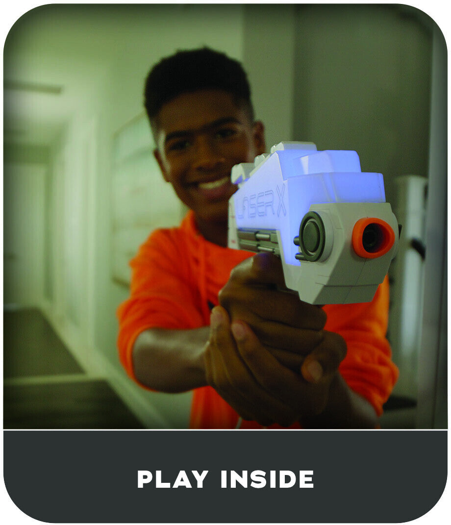 laser-x-battery-operated-ultra-sport-double-blasters-6