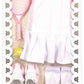 Lotus Dolls Tennis Outfit - Laadlee
