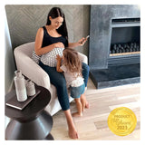 Prince Lionheart Bubl Bump