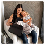 Prince Lionheart Bubl Cape