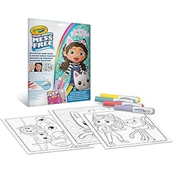crayola-color-wonder-mess-free-gabby-s-dollhouse-coloring-set-1