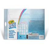 crayola-color-wonder-mess-free-gabby-s-dollhouse-coloring-set-2