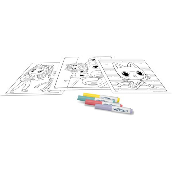 crayola-color-wonder-mess-free-gabby-s-dollhouse-coloring-set-3