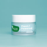 Mother Sparsh Plant Powered Hydra Marine Face Gel - 50gm - Laadlee