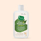 Mother Sparsh Plant Powered Baby Wash - 100ml - Laadlee