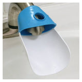 Prince Lionheart Reach It Tap Extender - Grey & Blue (Pack Of 2)