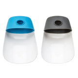 Prince Lionheart Reach It Tap Extender - Grey & Blue (Pack Of 2)