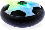 Picasso Magnetic Hover Soccer Ball with LED light