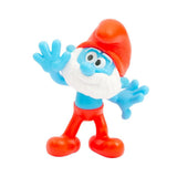 Giochi Smurfs Figure Foilbag - 1pc Assorted