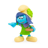 Giochi Smurfs Figure Foilbag - 1pc Assorted