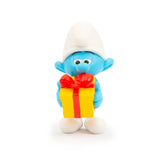 Giochi Smurfs Big Smurfy Surprise - 1pc Assorted