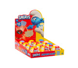 Giochi Smurfs Surprise House+1Fig - 1pc Assorted
