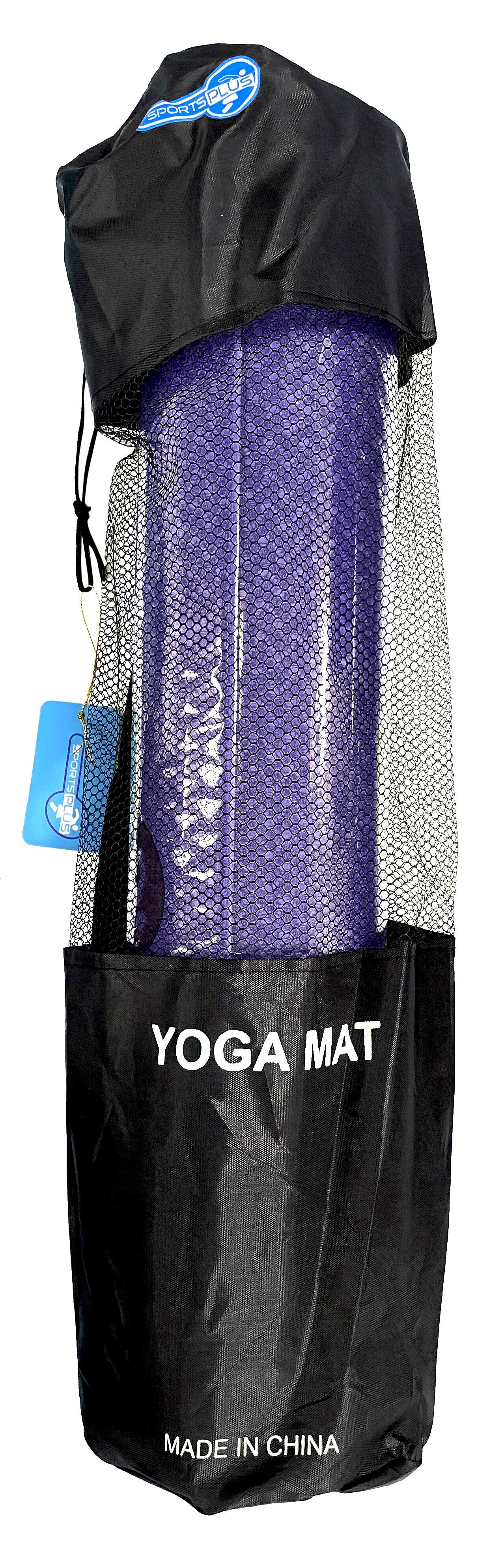 sports-plus-yoga-mat-tpe-with-bag-183cm-x-61cm-x-0-6cm-6