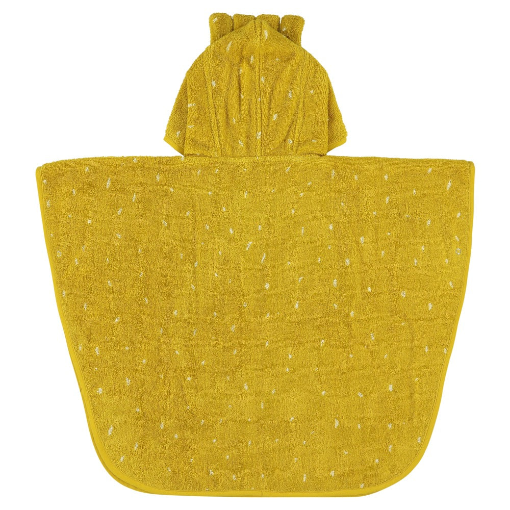 Trixie Poncho Mr. Lion - Laadlee