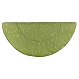 Trixie Activity Play Mat With Arches - Mr. Dino