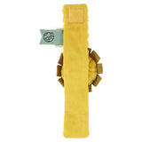 Trixie Wrist Rattle - Mr. Lion